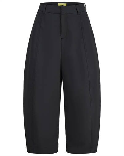 JJXX - JXRuby Suma Baggy Hose - Black